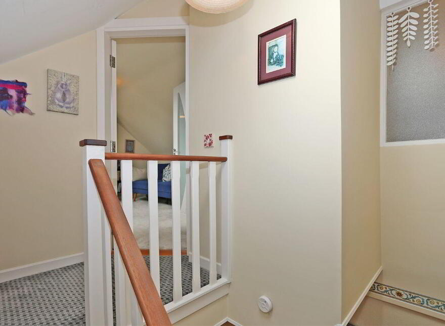 3 Ballycar Road, Newmarket On Fergus, V95Y6V6