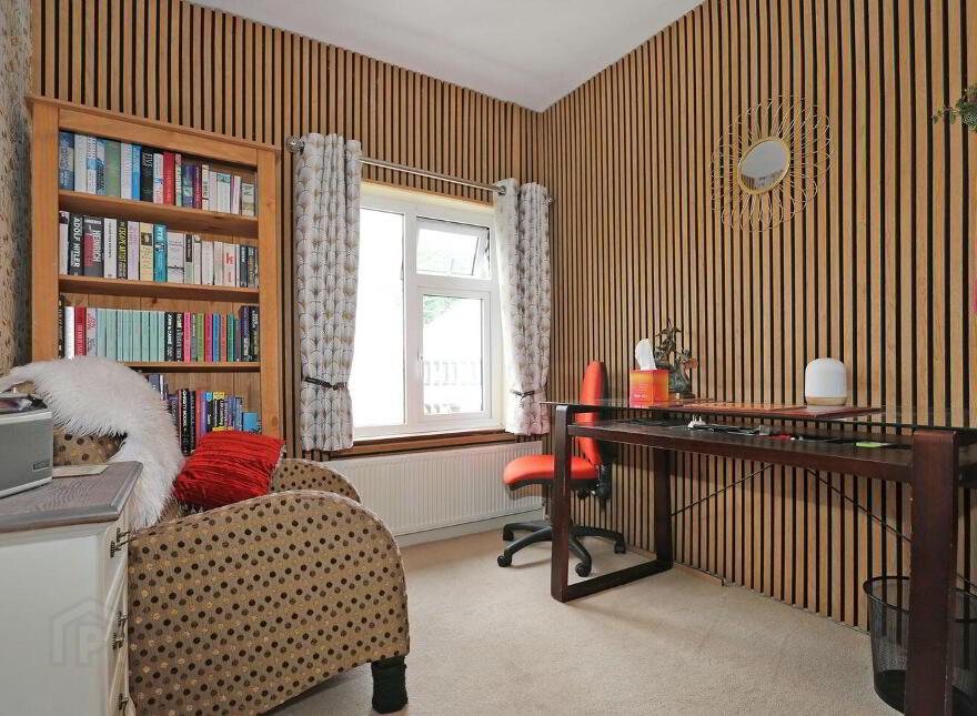 3 Ballycar Road, Newmarket On Fergus, V95Y6V6
