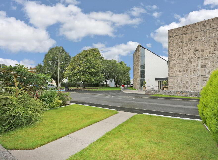 3 Ballycar Road, Newmarket On Fergus, V95Y6V6