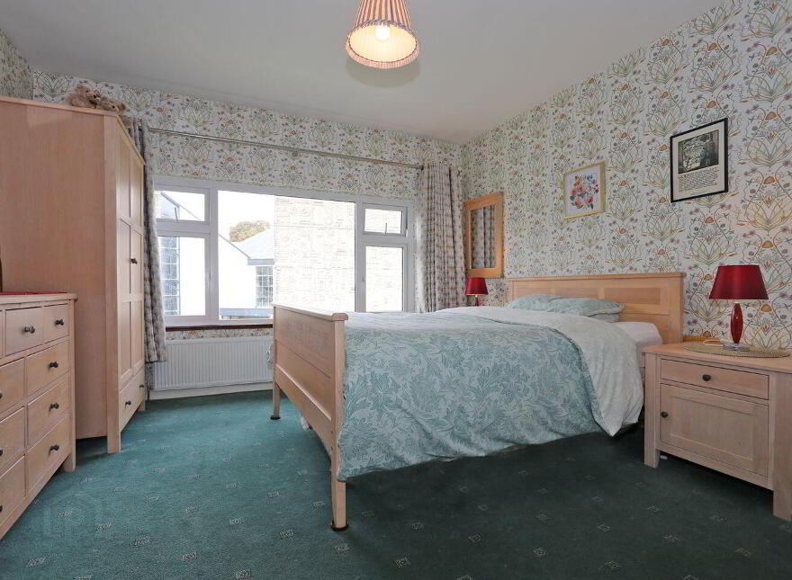 3 Ballycar Road, Newmarket On Fergus, V95Y6V6