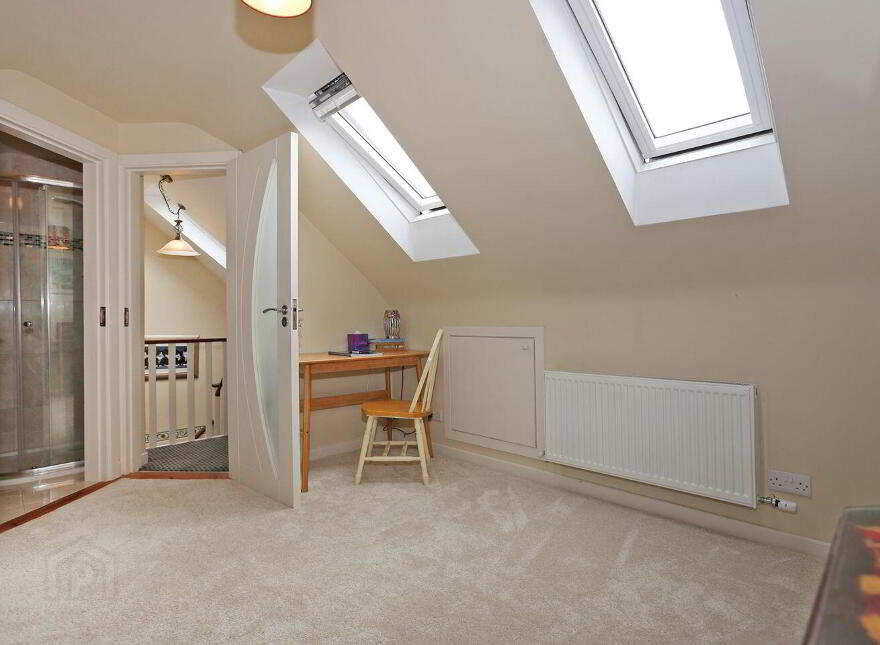 3 Ballycar Road, Newmarket On Fergus, V95Y6V6