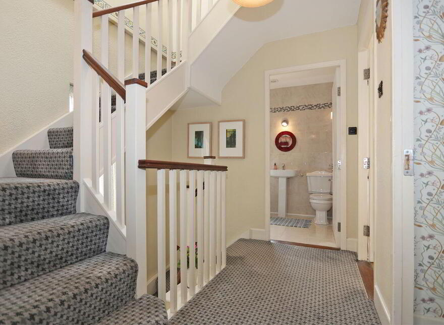 3 Ballycar Road, Newmarket On Fergus, V95Y6V6