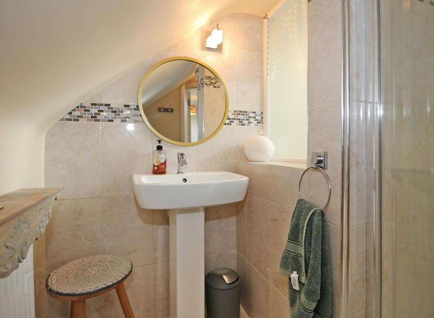 3 Ballycar Road, Newmarket On Fergus, V95Y6V6