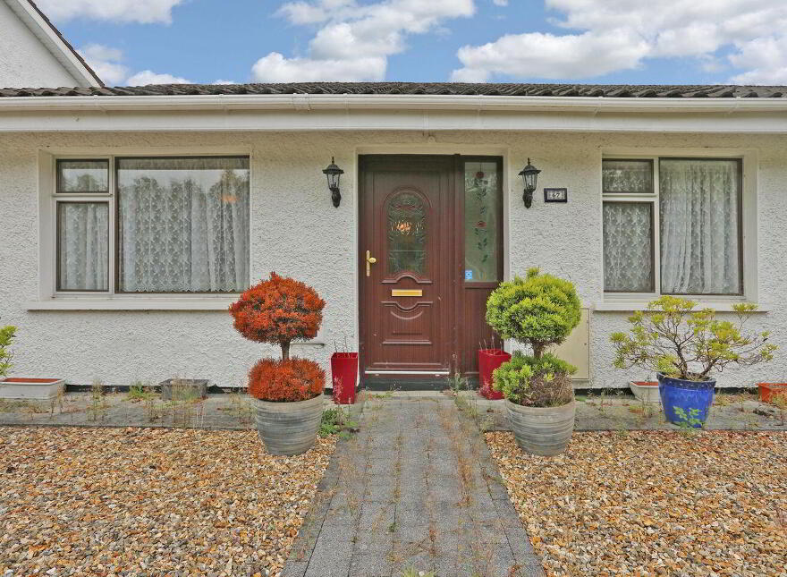 67 Tola Park, Shannon, V14R974