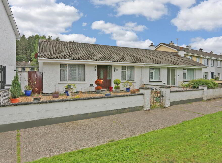 67 Tola Park, Shannon, V14R974 photo