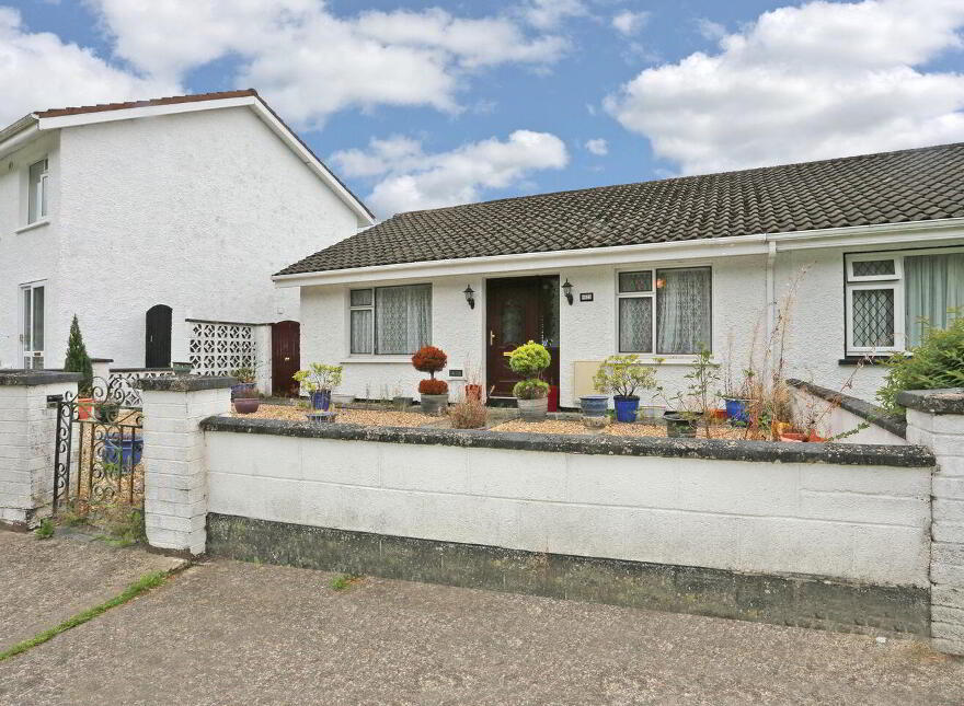 67 Tola Park, Shannon, V14R974