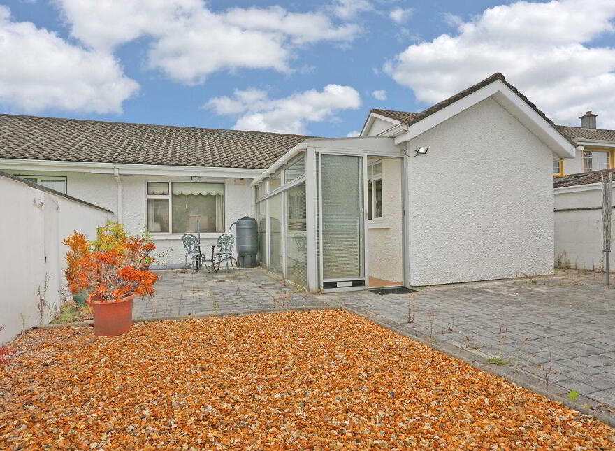 67 Tola Park, Shannon, V14R974