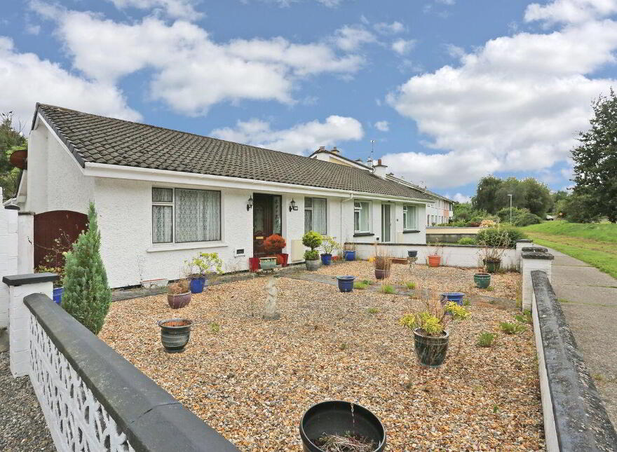 67 Tola Park, Shannon, V14R974