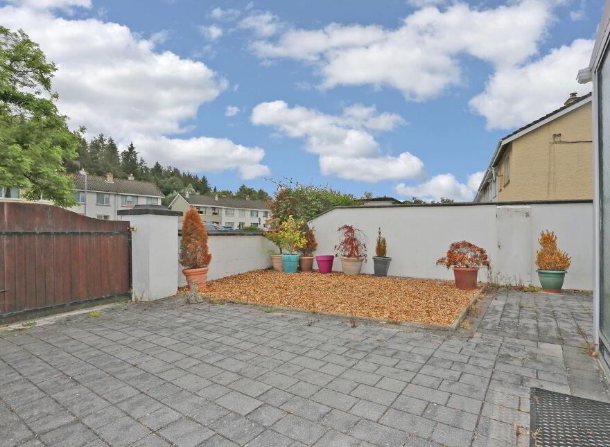 67 Tola Park, Shannon, V14R974