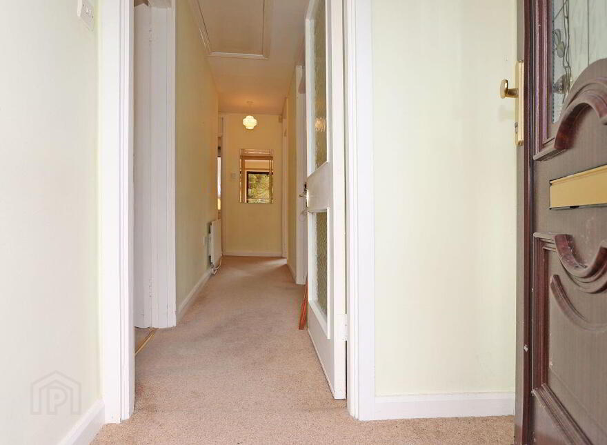 67 Tola Park, Shannon, V14R974