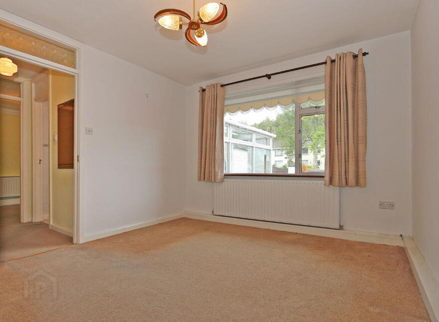 67 Tola Park, Shannon, V14R974