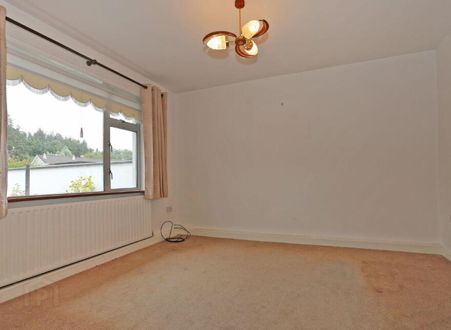 67 Tola Park, Shannon, V14R974