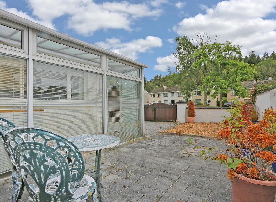 67 Tola Park, Shannon, V14R974