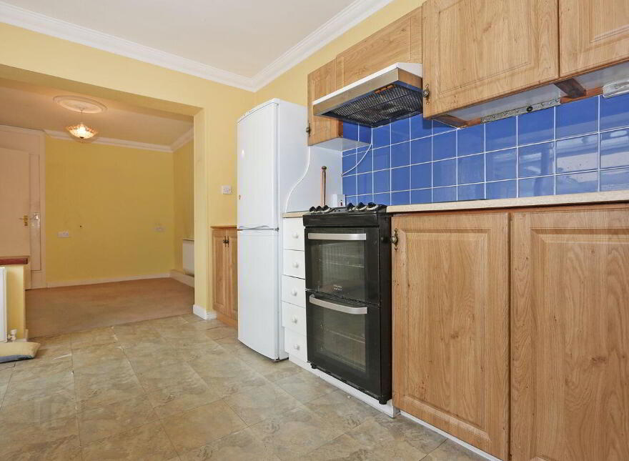 67 Tola Park, Shannon, V14R974