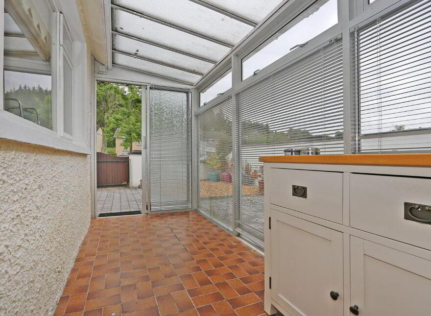 67 Tola Park, Shannon, V14R974