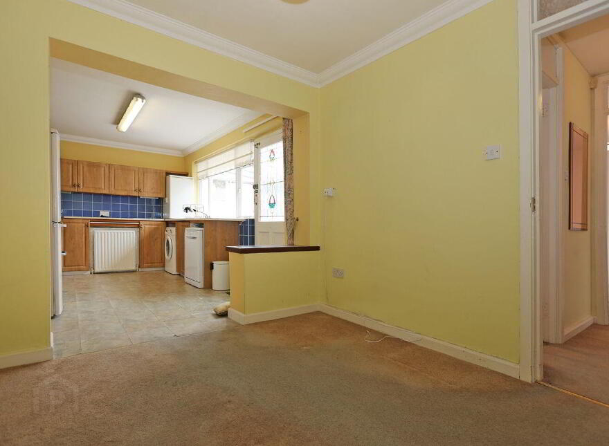 67 Tola Park, Shannon, V14R974