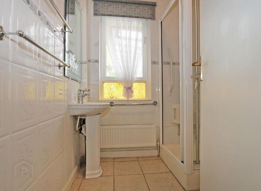 67 Tola Park, Shannon, V14R974