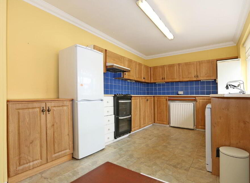 67 Tola Park, Shannon, V14R974