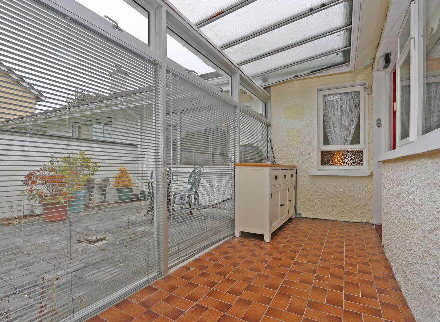 67 Tola Park, Shannon, V14R974