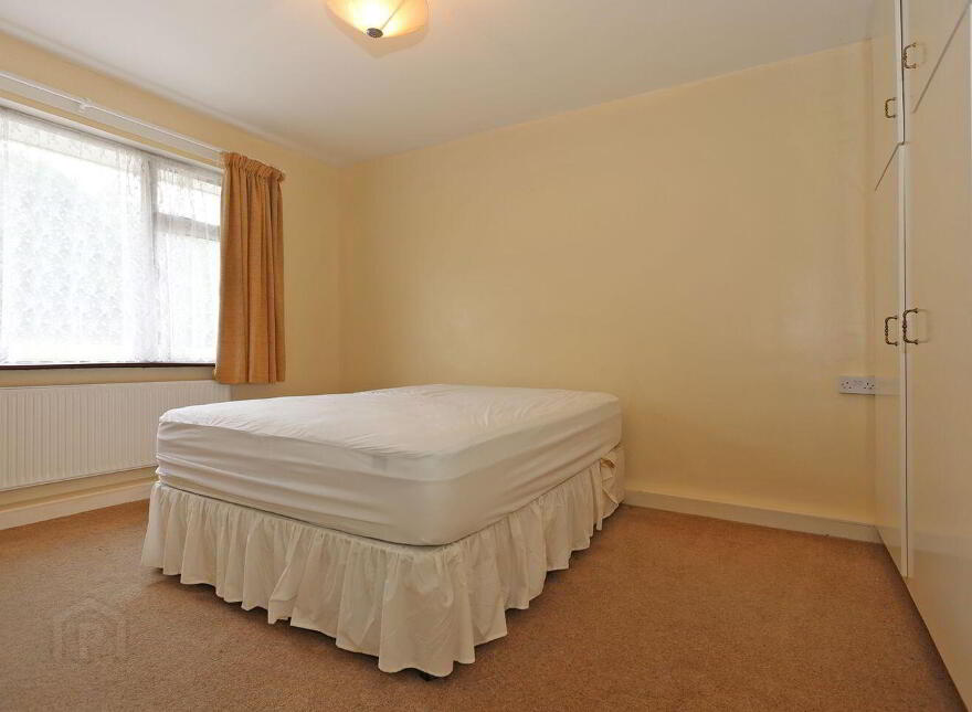 67 Tola Park, Shannon, V14R974