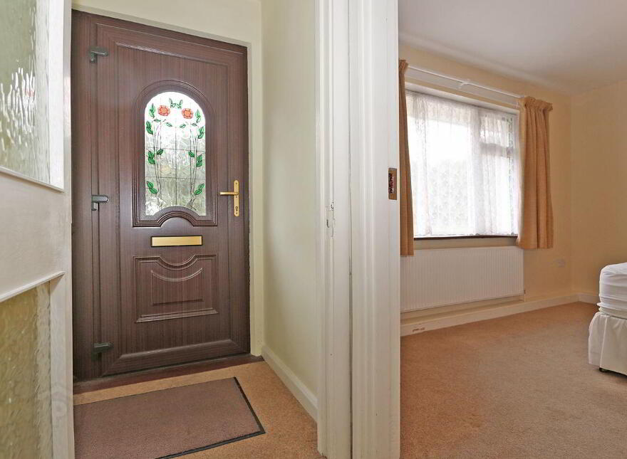 67 Tola Park, Shannon, V14R974