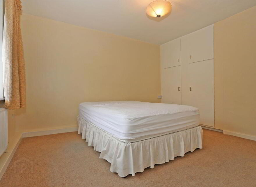 67 Tola Park, Shannon, V14R974