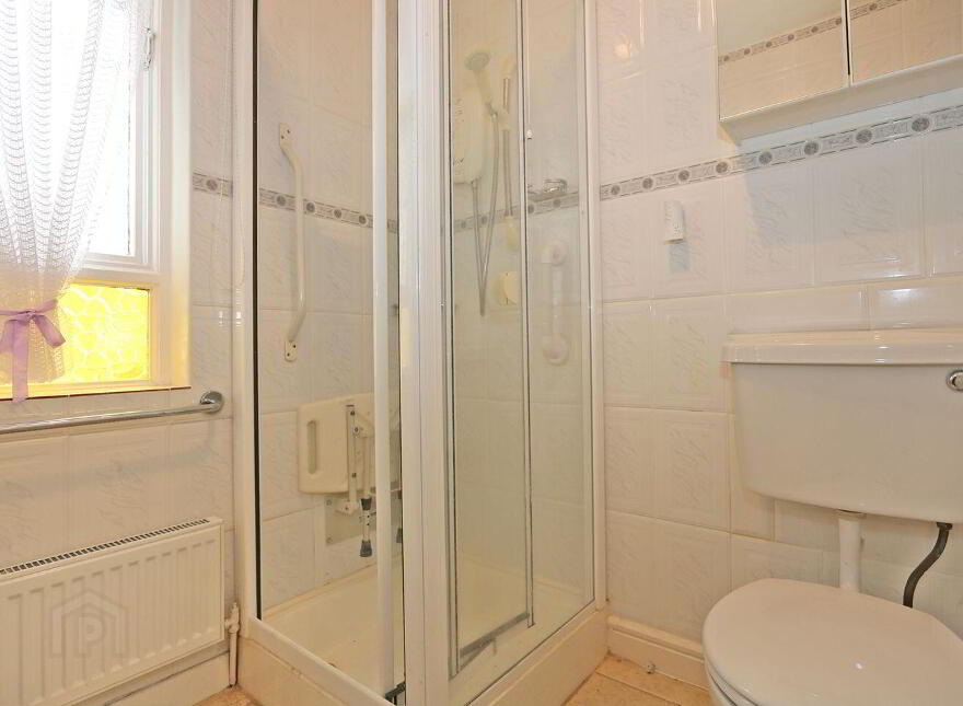 67 Tola Park, Shannon, V14R974