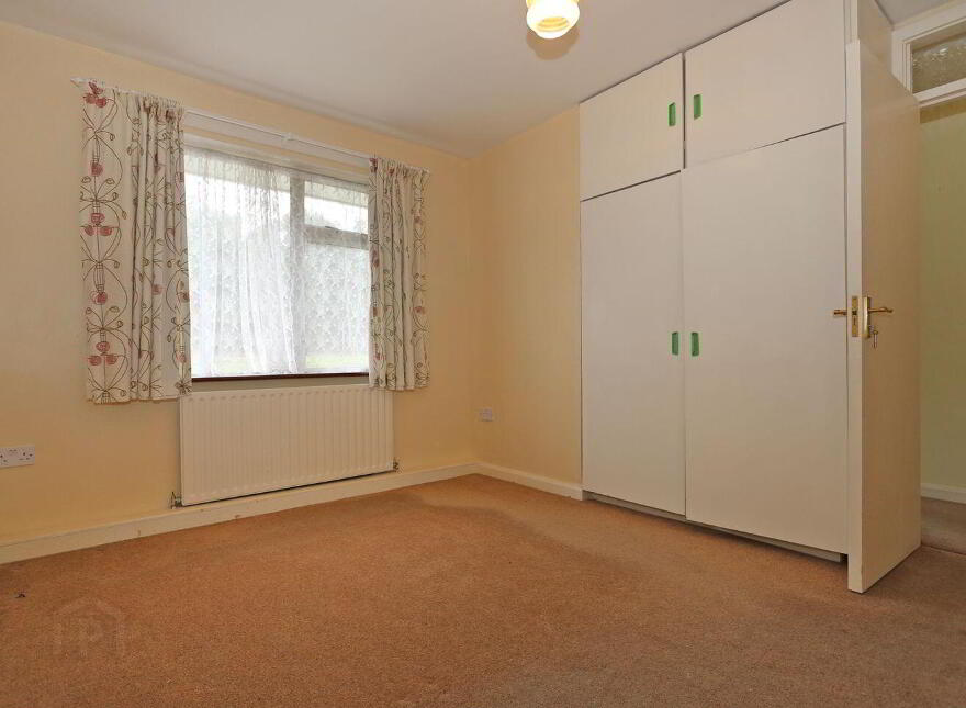 67 Tola Park, Shannon, V14R974