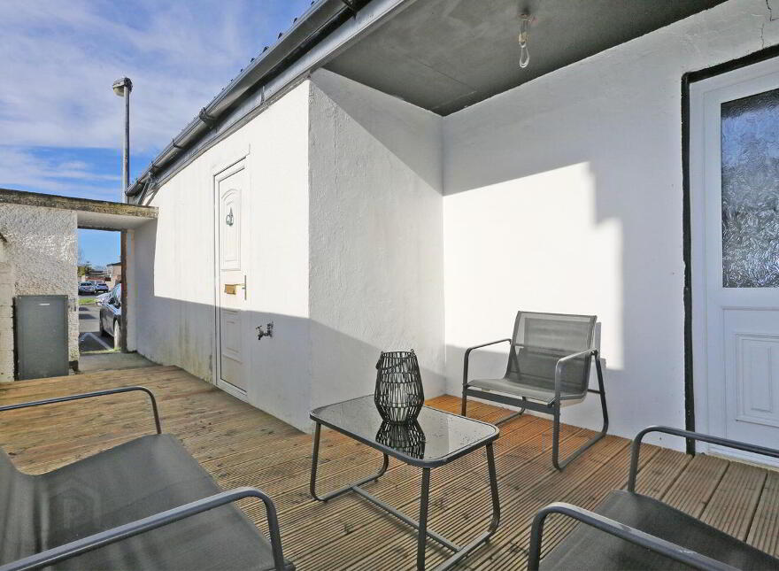 24 Tradaree Court, Shannon, V14V258