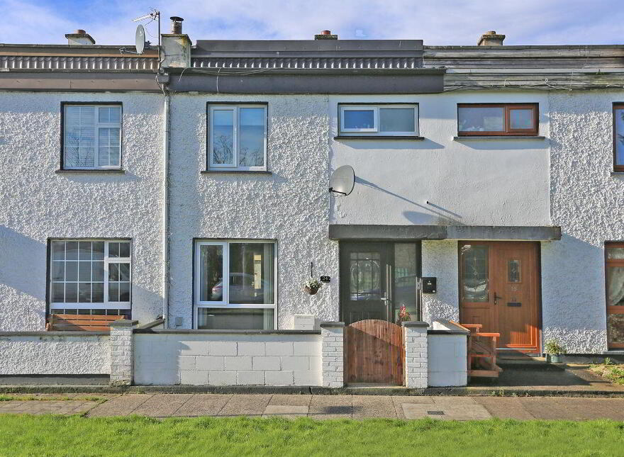24 Tradaree Court, Shannon, V14V258