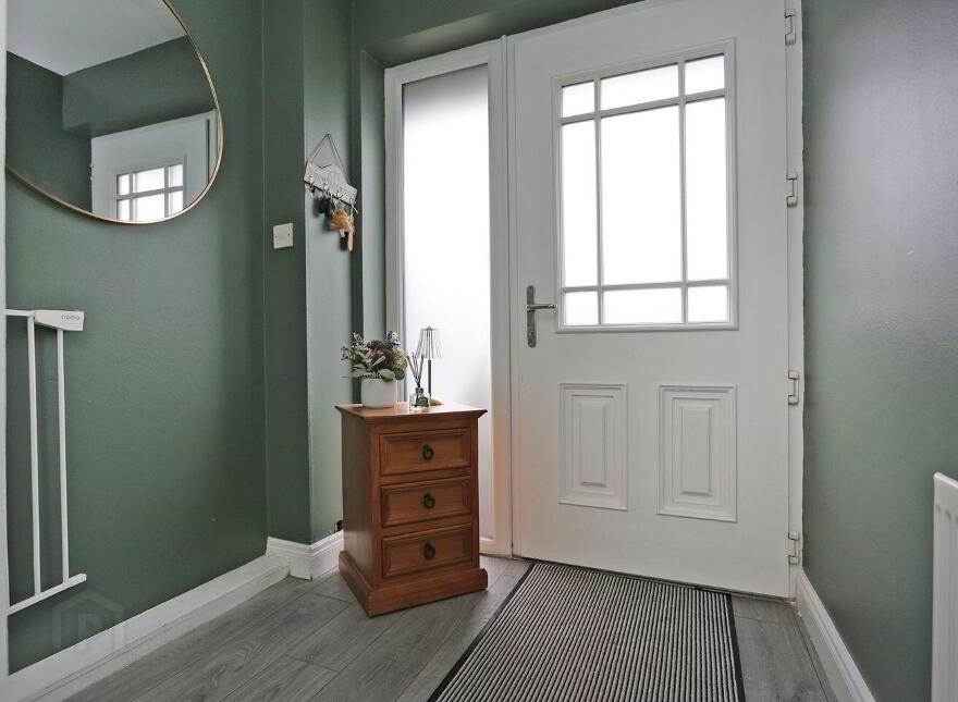 24 Tradaree Court, Shannon, V14V258