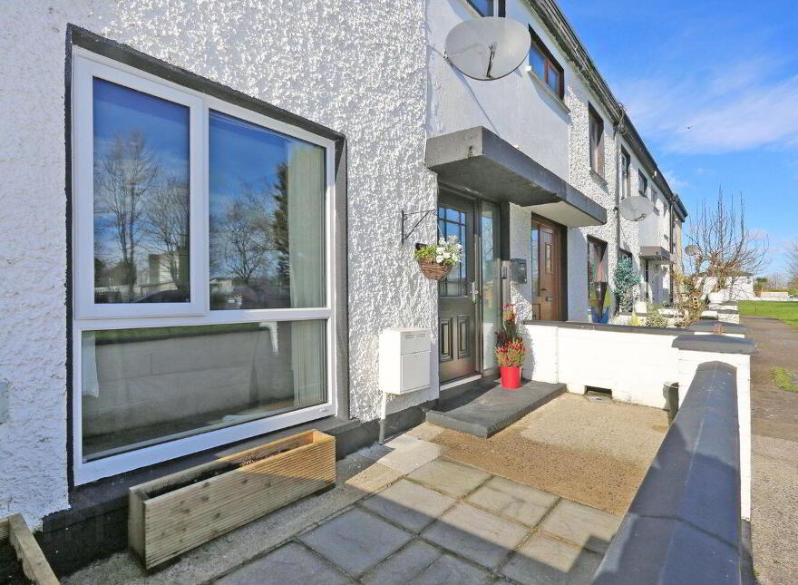24 Tradaree Court, Shannon, V14V258