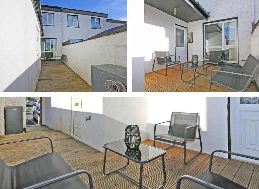 24 Tradaree Court, Shannon, V14V258