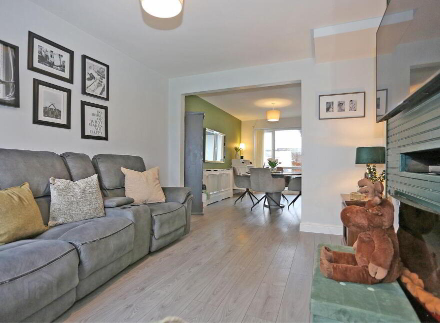 24 Tradaree Court, Shannon, V14V258