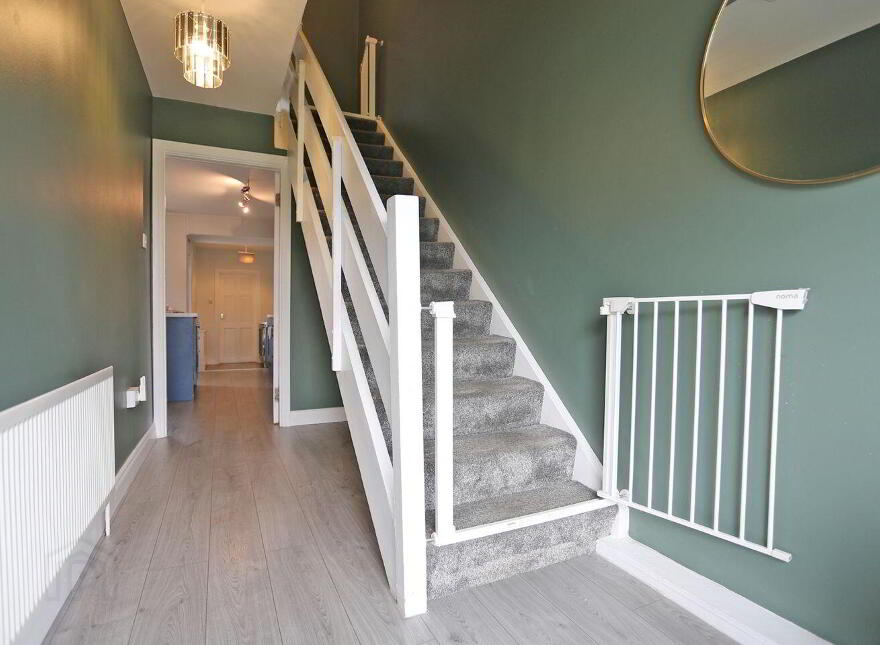 24 Tradaree Court, Shannon, V14V258