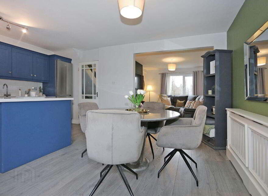 24 Tradaree Court, Shannon, V14V258