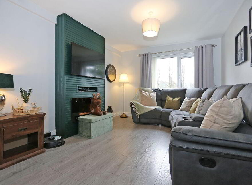 24 Tradaree Court, Shannon, V14V258