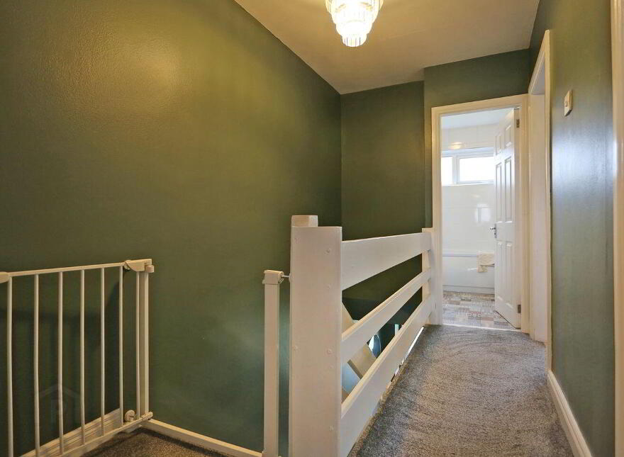 24 Tradaree Court, Shannon, V14V258