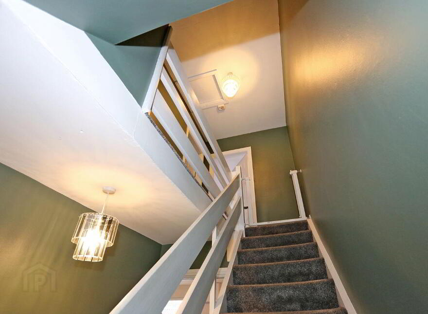 24 Tradaree Court, Shannon, V14V258
