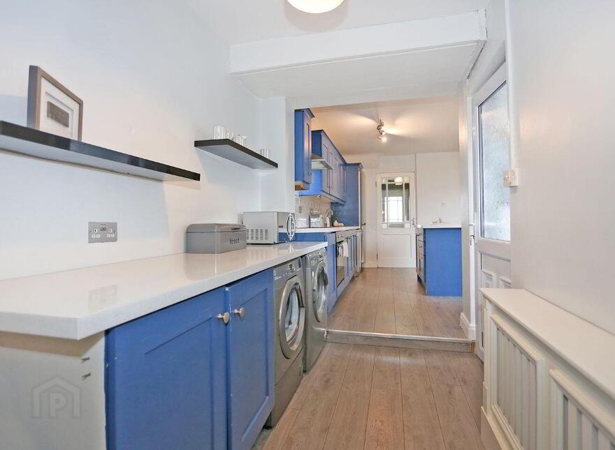 24 Tradaree Court, Shannon, V14V258