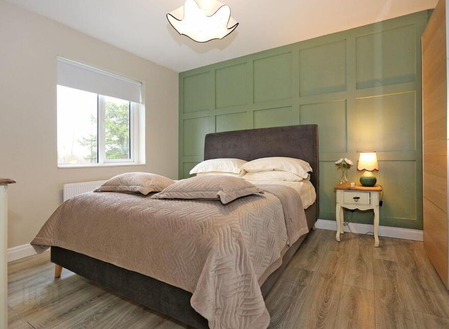24 Tradaree Court, Shannon, V14V258