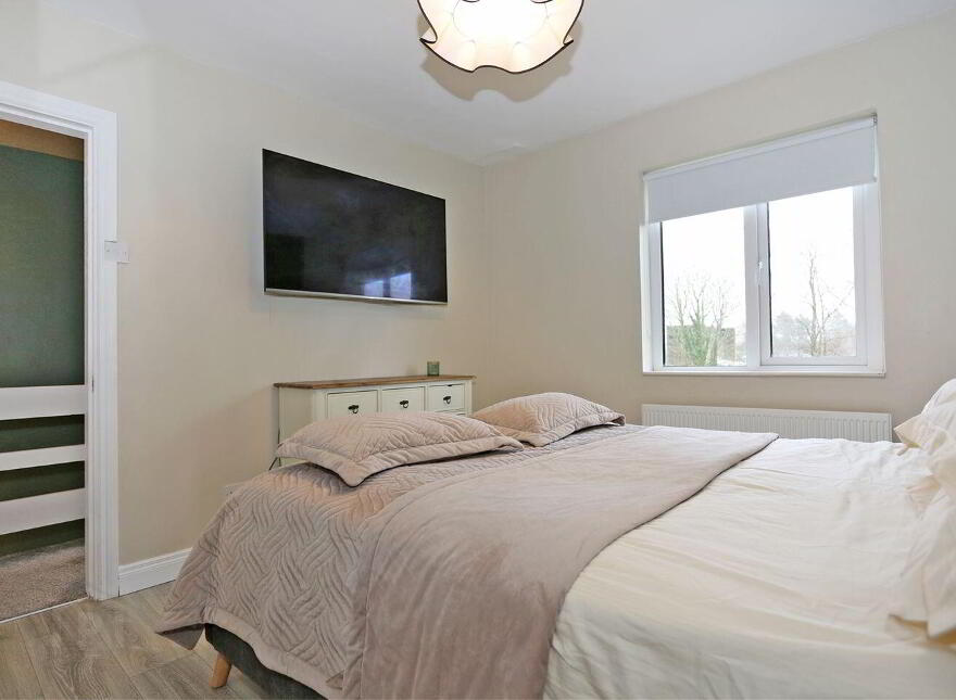 24 Tradaree Court, Shannon, V14V258