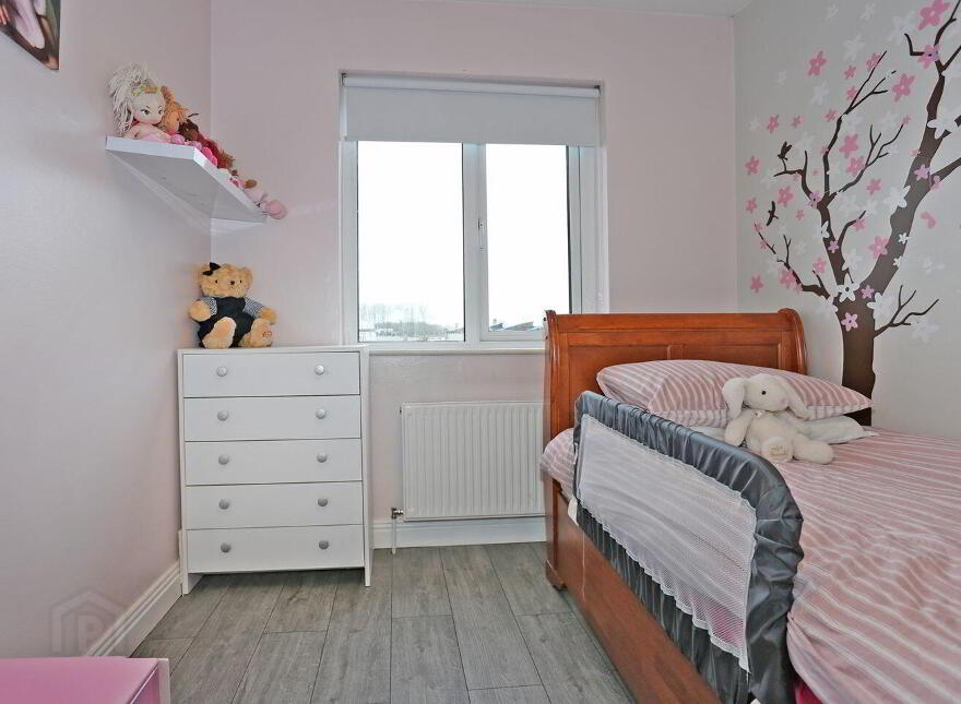 24 Tradaree Court, Shannon, V14V258