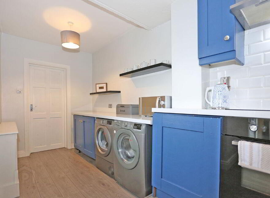 24 Tradaree Court, Shannon, V14V258