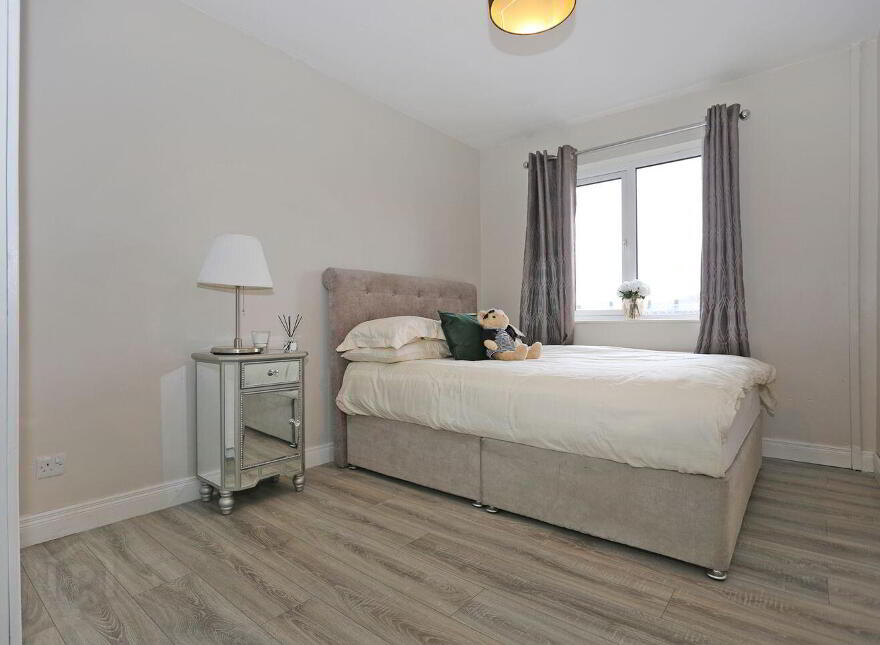 24 Tradaree Court, Shannon, V14V258