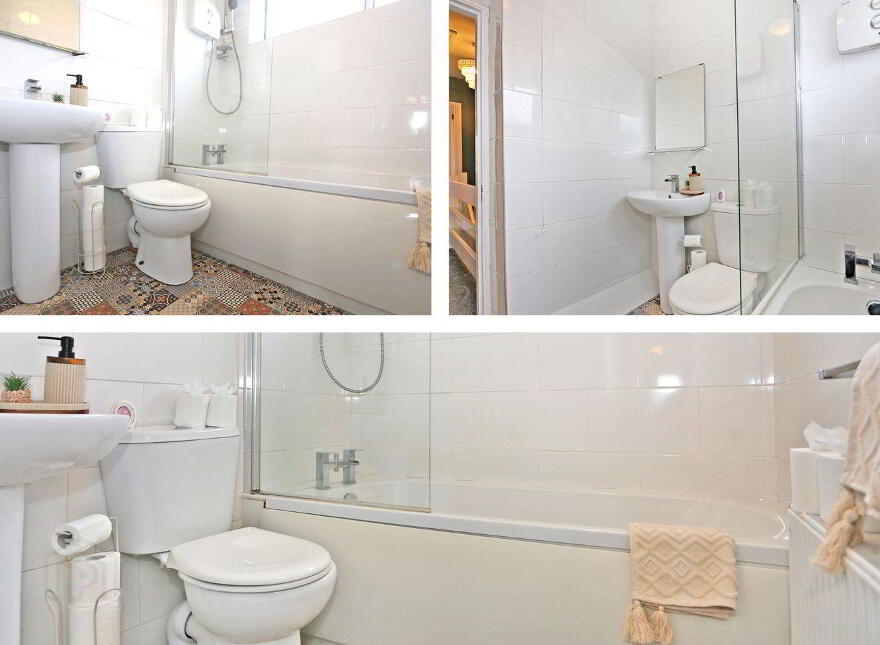 24 Tradaree Court, Shannon, V14V258