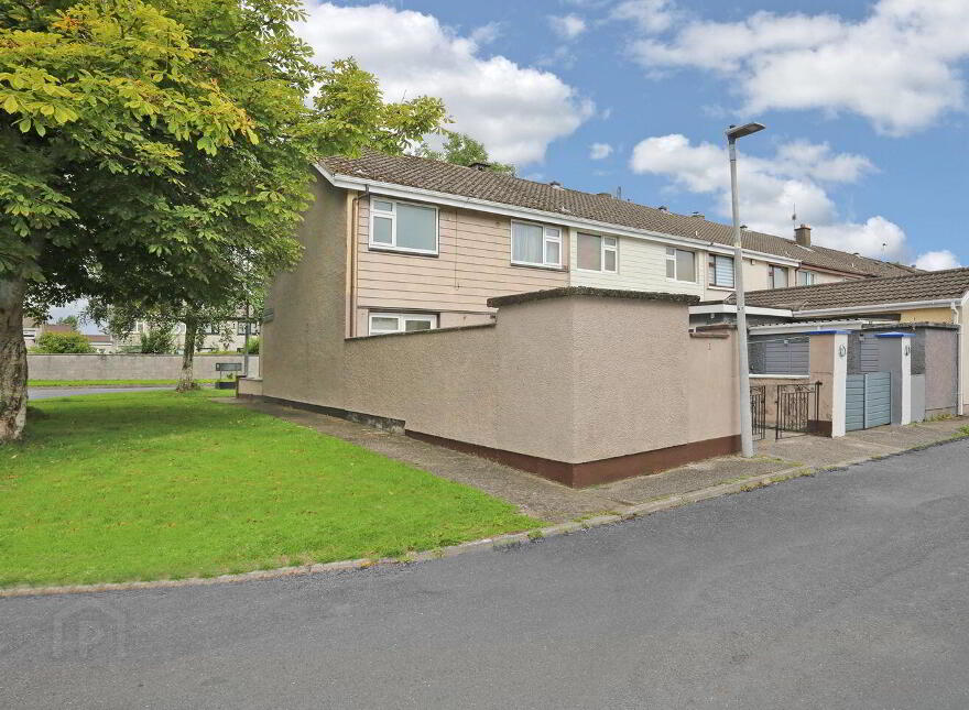 1 Cronan Park, Shannon, V14DW92