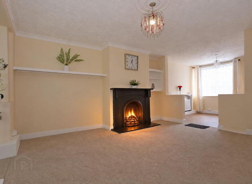 1 Cronan Park, Shannon, V14DW92