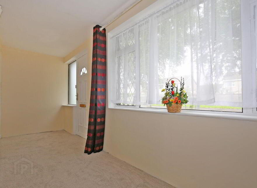 1 Cronan Park, Shannon, V14DW92