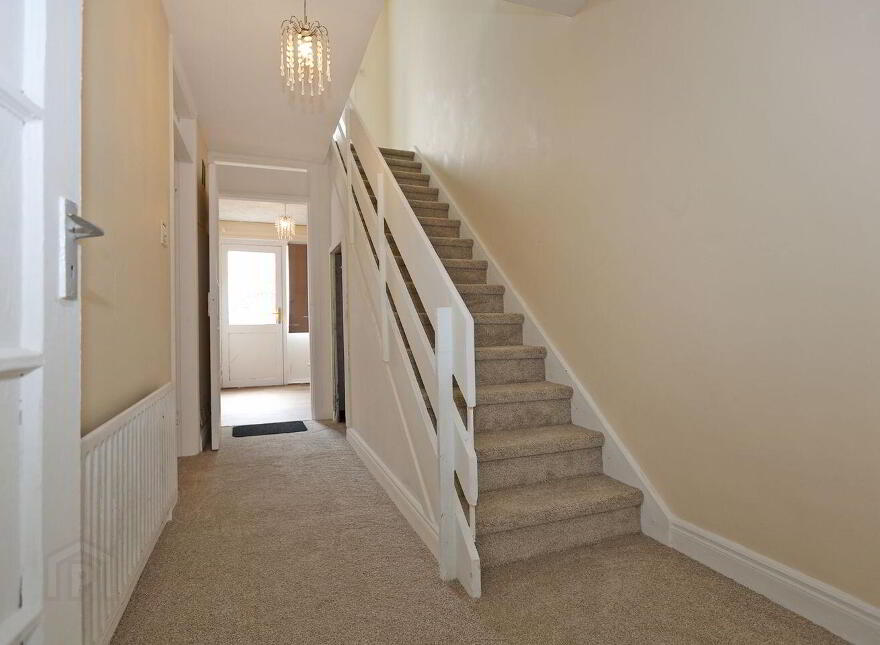 1 Cronan Park, Shannon, V14DW92